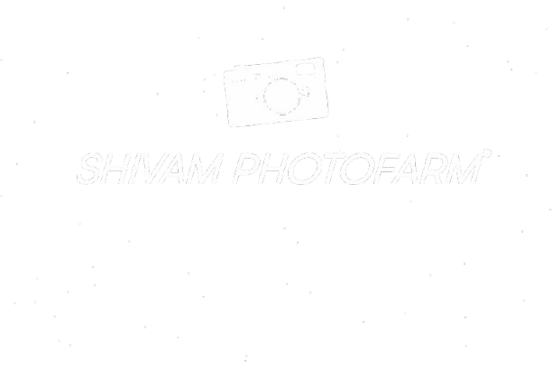 Shivamphotofarm