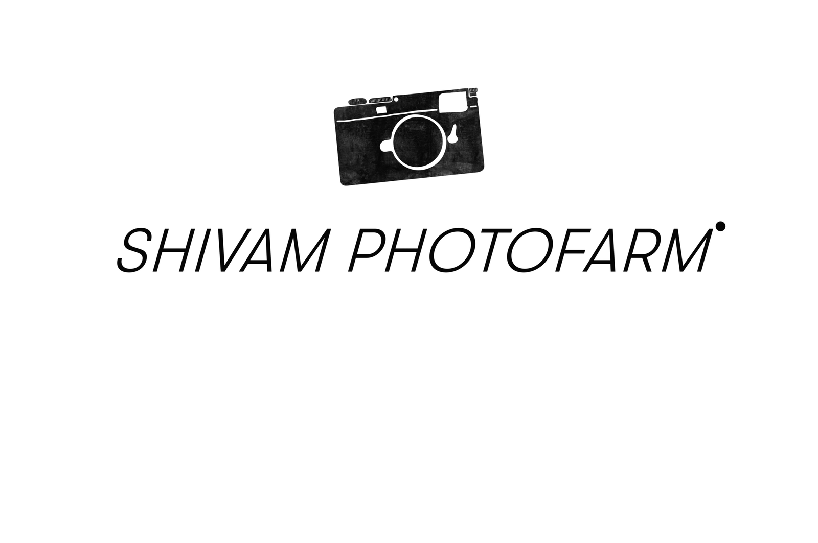 Shivamphotofarm